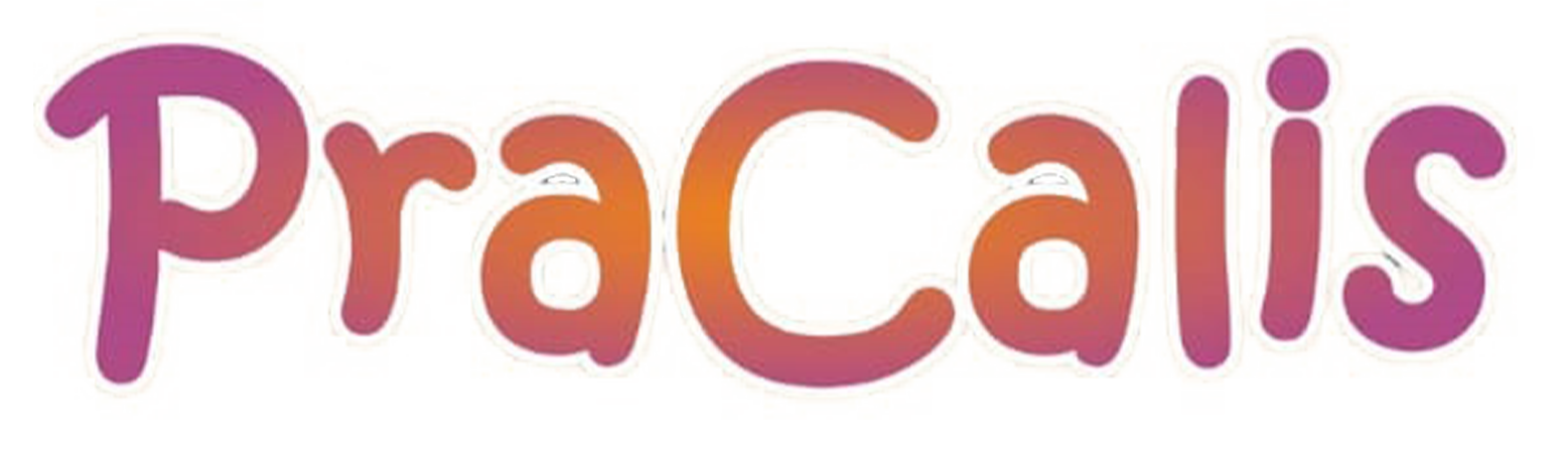 Pracalis